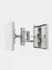 Умный выключатель Yeelight Smart Switch Light