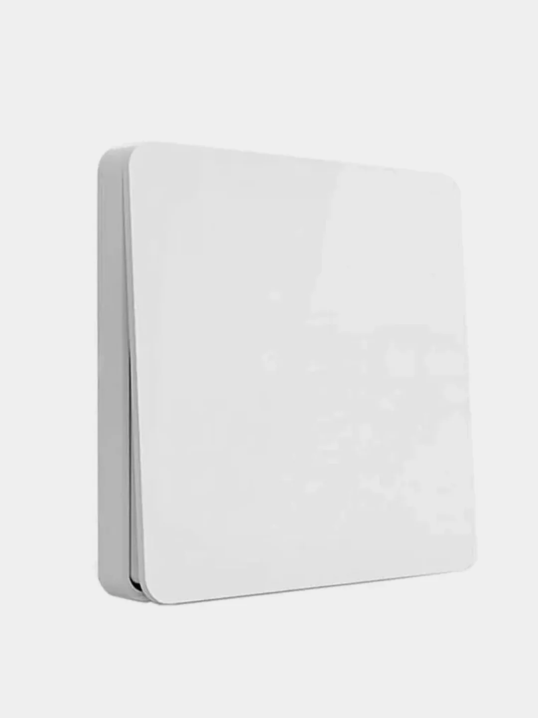 Умный выключатель Yeelight Smart Switch Light