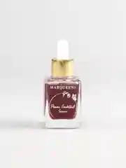 Восстанавливающий, липосомальный эликсир MARQUEENS