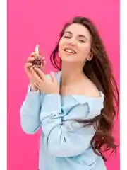 Восстанавливающий, липосомальный эликсир MARQUEENS
