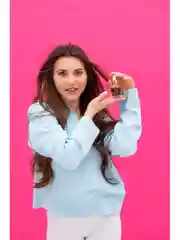 Восстанавливающий, липосомальный эликсир MARQUEENS
