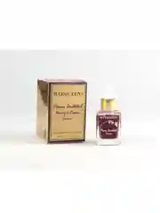 Восстанавливающий, липосомальный эликсир MARQUEENS