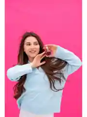 Восстанавливающий, липосомальный эликсир MARQUEENS