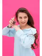 Восстанавливающий, липосомальный эликсир MARQUEENS