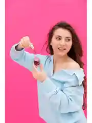 Восстанавливающий, липосомальный эликсир MARQUEENS