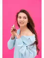 Восстанавливающий, липосомальный эликсир MARQUEENS