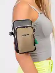 Сумка кросс-боди