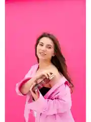 Интенсивно восстанавливающее масло для волос и тела, 100 мл