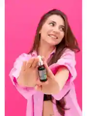 Масло Таману