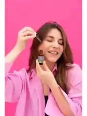 Масло Таману