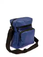 Сумка через плечо, мессенджер