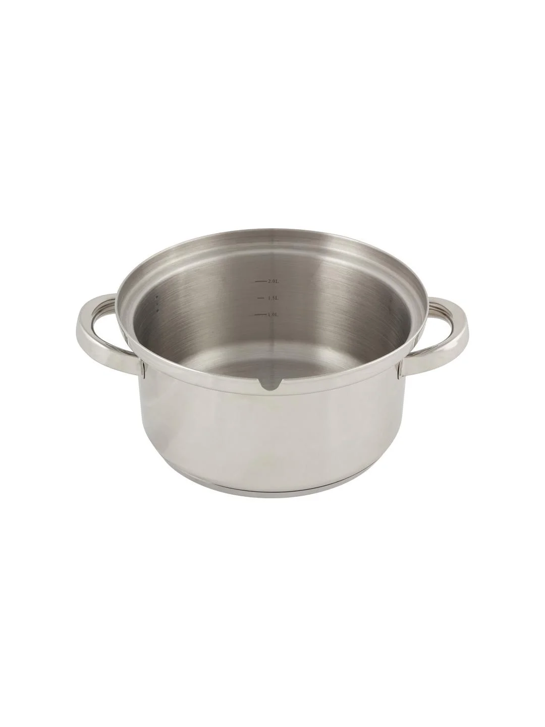 Соковарка Mallony Mal-Juicer-1 6 л