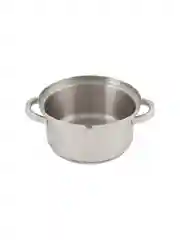 Соковарка Mallony Mal-Juicer-1 6 л