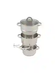 Соковарка Mallony Mal-Juicer-1 6 л