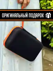 Пусковое устройство 3в1 насос автомобильный повербанк