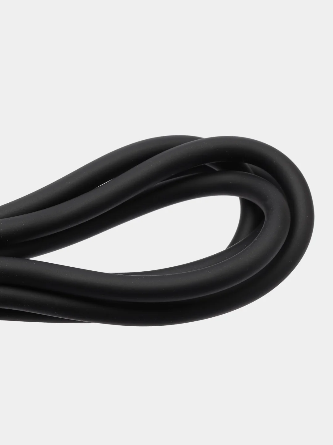 Зарядный кабель Lightning-USB для Apple, iPhone, айфон лайтнинг, силиконовый, 1 м,зарядник