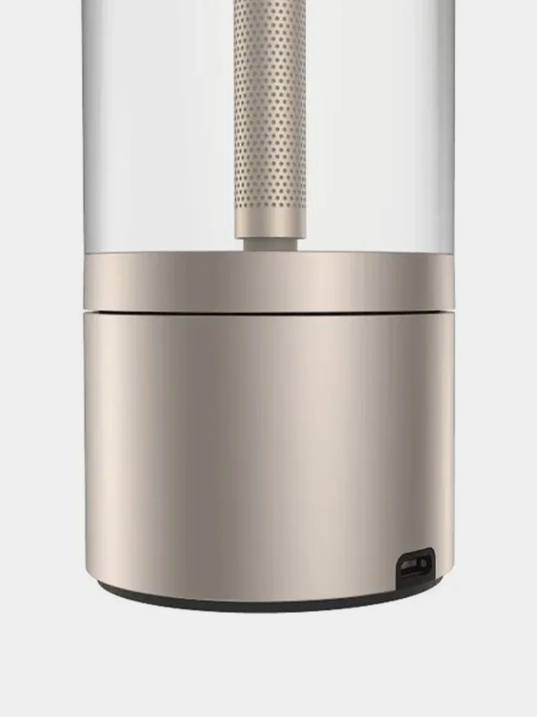 Светодиодная настольная лампа Yeelight Candlelight Ambient Light YLFWD-0019