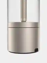 Светодиодная настольная лампа Yeelight Candlelight Ambient Light YLFWD-0019