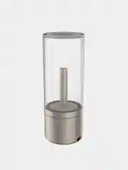 Светодиодная настольная лампа Yeelight Candlelight Ambient Light YLFWD-0019