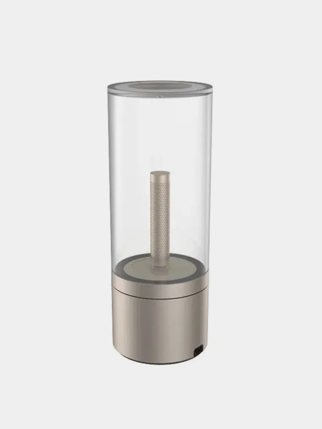 Светодиодная настольная лампа Yeelight Candlelight Ambient Light YLFWD-0019