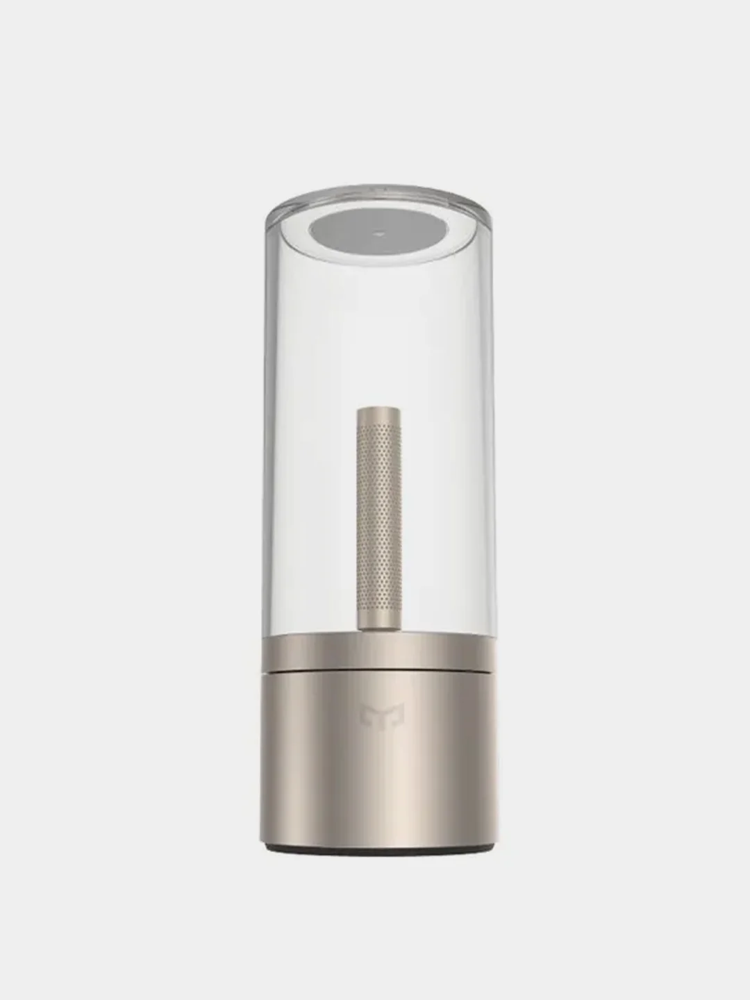 Светодиодная настольная лампа Yeelight Candlelight Ambient Light YLFWD-0019