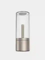 Светодиодная настольная лампа Yeelight Candlelight Ambient Light YLFWD-0019
