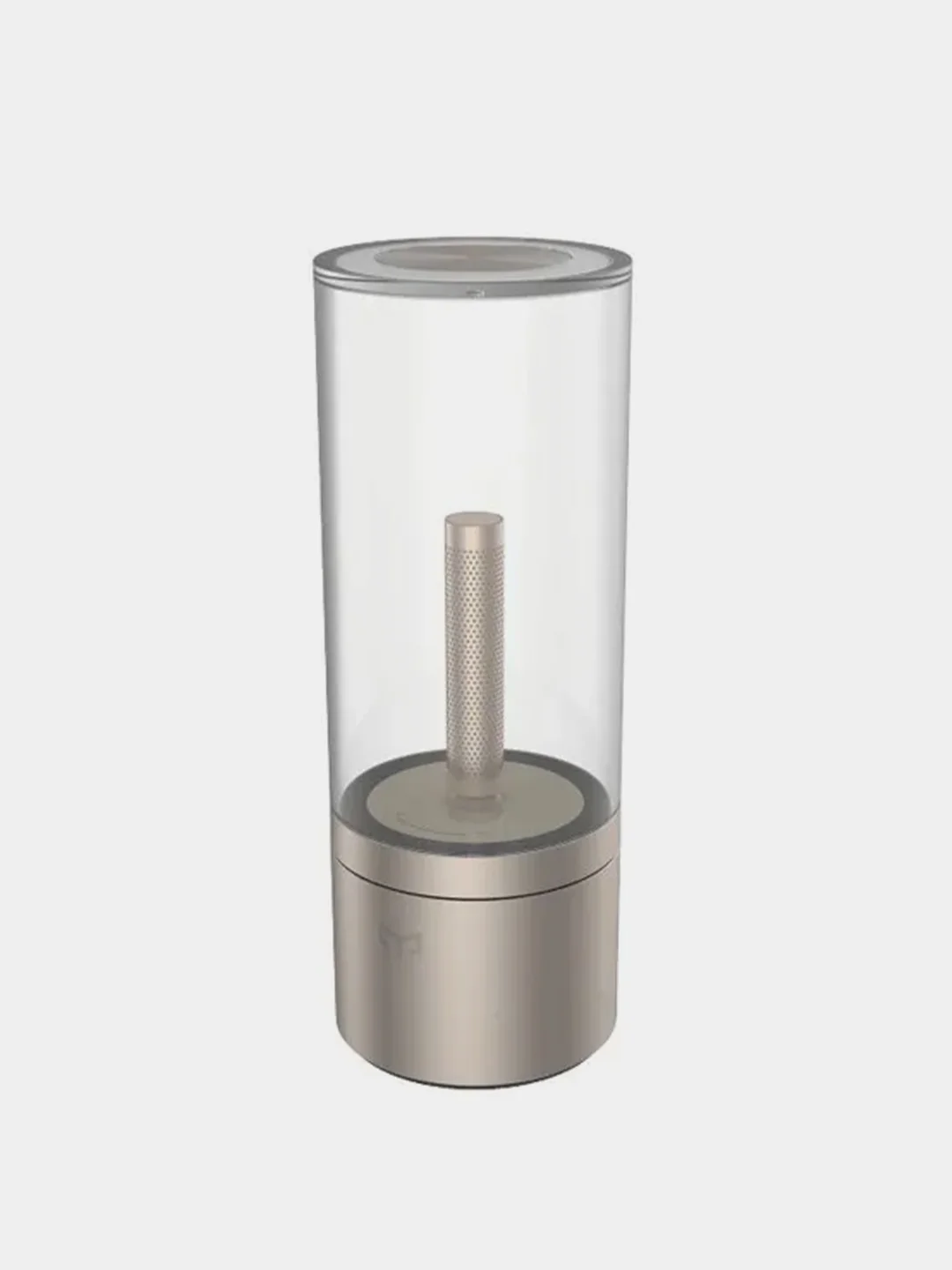 Светодиодная настольная лампа Yeelight Candlelight Ambient Light YLFWD-0019