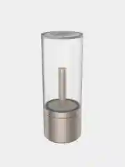 Светодиодная настольная лампа Yeelight Candlelight Ambient Light YLFWD-0019