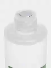 Успокаивающий тонер с алоэ вера IsNtree Aloe Soothing Toner, 200 мл