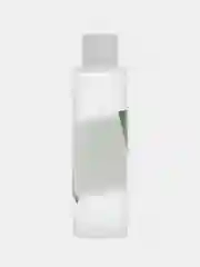 Успокаивающий тонер с алоэ вера IsNtree Aloe Soothing Toner, 200 мл