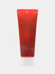 Успокаивающая маска с лепестками роз IsNtree Real Rose Calming Mask, 100 мл