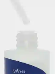 Увлажняющая эссенция с гиалуроновой кислотой IsNtree Hyaluronic Acid Water Essence, 50 мл