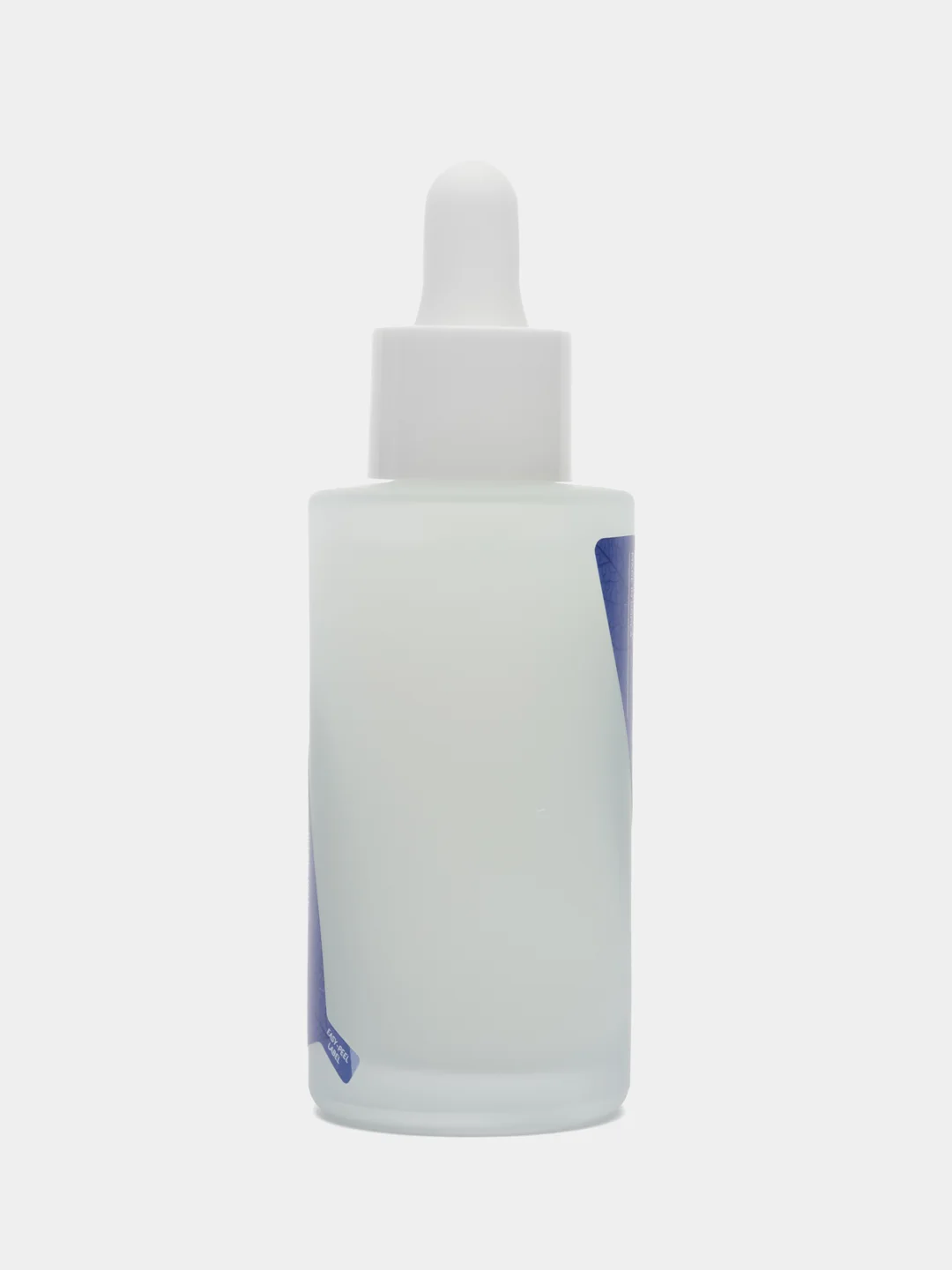 Увлажняющая эссенция с гиалуроновой кислотой IsNtree Hyaluronic Acid Water Essence, 50 мл