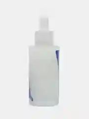 Увлажняющая эссенция с гиалуроновой кислотой IsNtree Hyaluronic Acid Water Essence, 50 мл