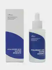 Увлажняющая эссенция с гиалуроновой кислотой IsNtree Hyaluronic Acid Water Essence, 50 мл