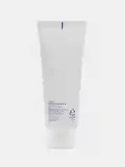 Слабокислотная пенка для умывания IsNtree Hyaluronic Acid Low-pH Cleansing Foam, 150 мл