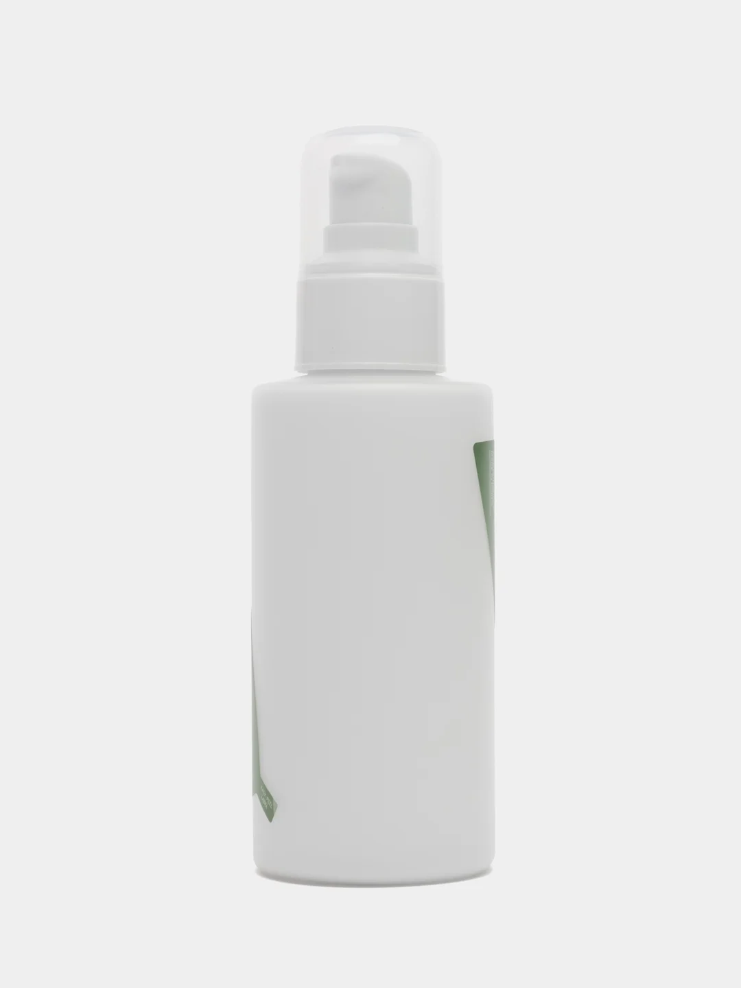 Успокаивающая эмульсия с экстрактом алоэ IsNtree Aloe Soothing Emulsion, 120 мл