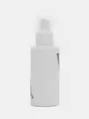 Успокаивающая эмульсия с экстрактом алоэ IsNtree Aloe Soothing Emulsion, 120 мл