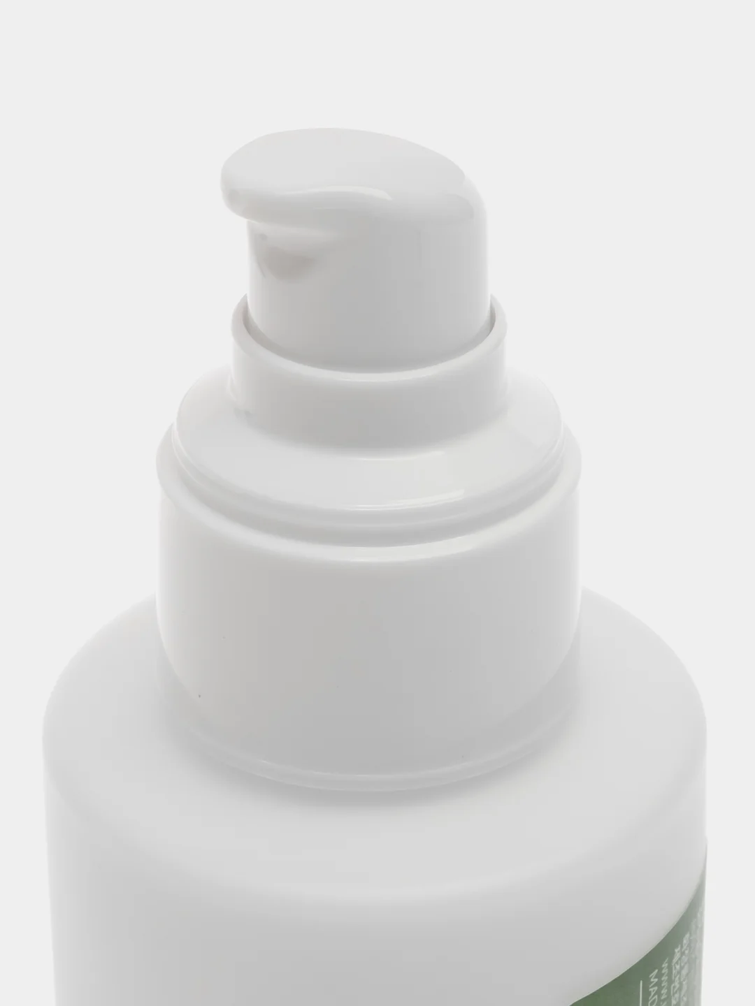 Успокаивающая эмульсия с экстрактом алоэ IsNtree Aloe Soothing Emulsion, 120 мл