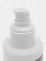 Успокаивающая эмульсия с экстрактом алоэ IsNtree Aloe Soothing Emulsion, 120 мл