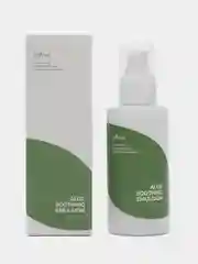 Успокаивающая эмульсия с экстрактом алоэ IsNtree Aloe Soothing Emulsion, 120 мл