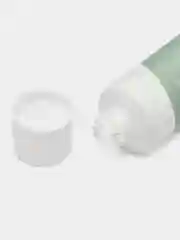 Успокаивающий крем с полынью IsNtree Mugwort Calming Cream, 50 мл