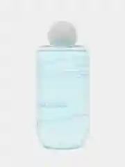 Гиалуроновый тонер IsNtree Ultra-Low Molecular Hyaluronic Acid Toner, 300 мл
