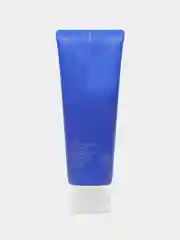 Ночная маска для увлажнения кожи IsNtree Hyaluronic Acid Water Sleeping Mask, 100 мл