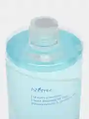 Гиалуроновый тонер IsNtree Ultra-Low Molecular Hyaluronic Acid Toner, 300 мл