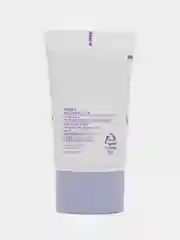 Лёгкий санскрин для проблемной кожи IsNtree Onion Newpair Sunscreen SPF40+ PA+++, 50 мл