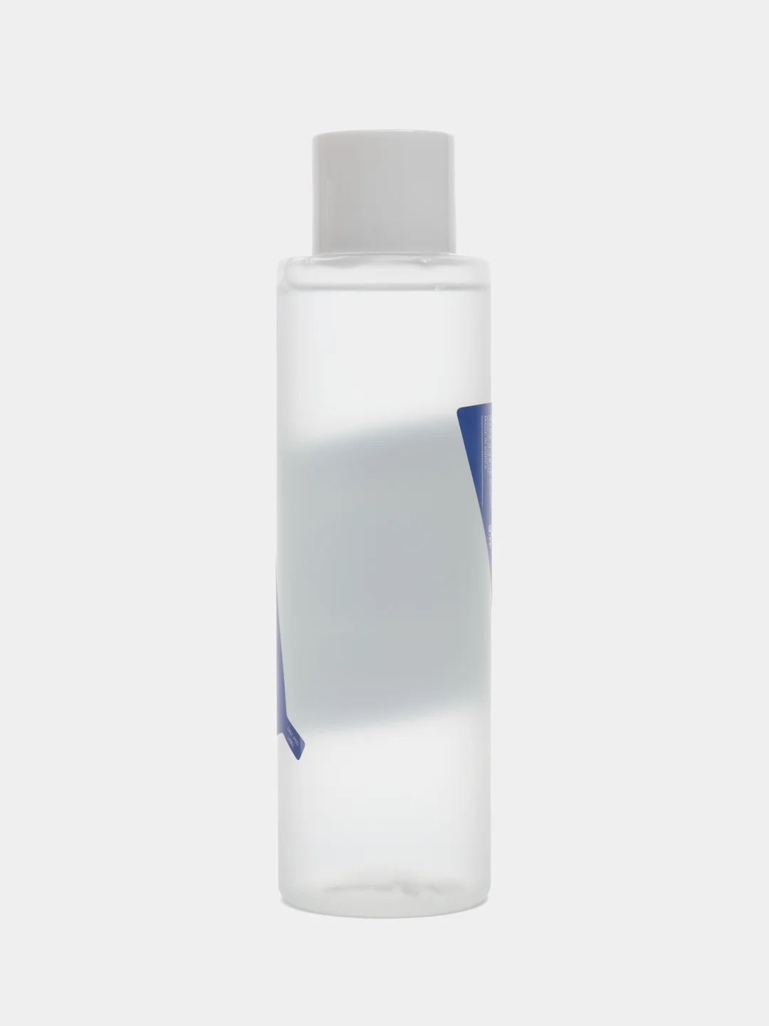 Усиленный тонер с гиалуроновой кислотой IsNtree Hyaluronic Acid Toner Plus, 200 мл