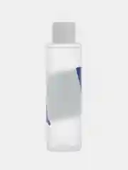 Усиленный тонер с гиалуроновой кислотой IsNtree Hyaluronic Acid Toner Plus, 200 мл