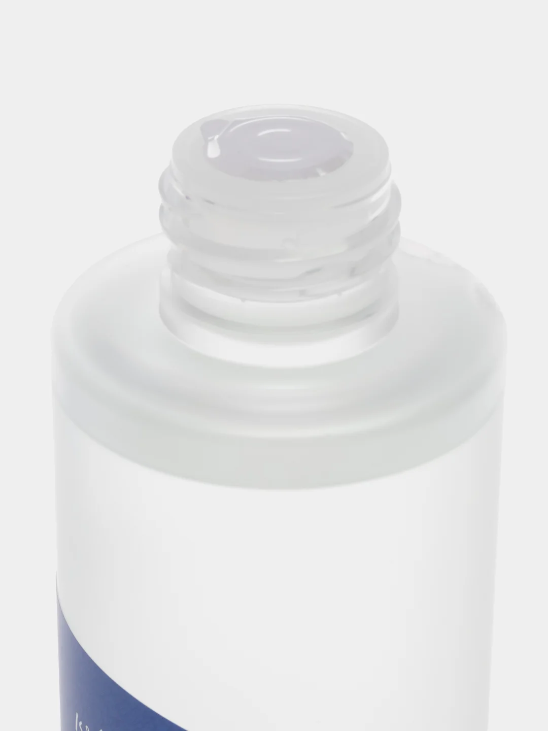 Усиленный тонер с гиалуроновой кислотой IsNtree Hyaluronic Acid Toner Plus, 200 мл