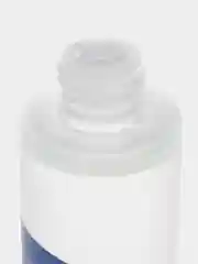 Усиленный тонер с гиалуроновой кислотой IsNtree Hyaluronic Acid Toner Plus, 200 мл